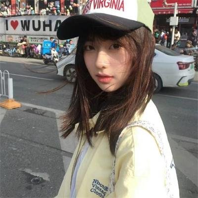 警戒第一季