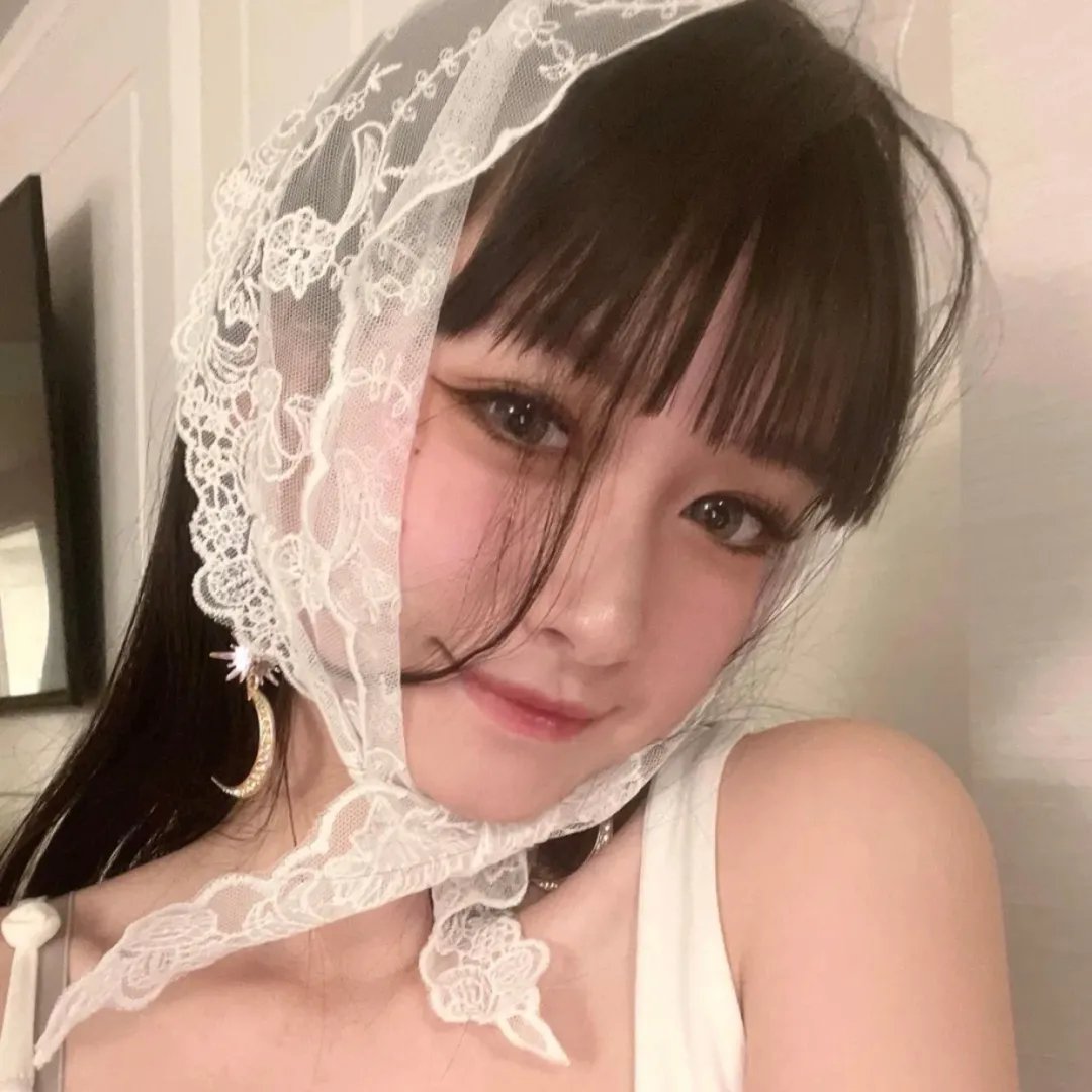 恋爱指南我指北