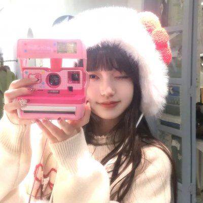 春夏秋冬又一春