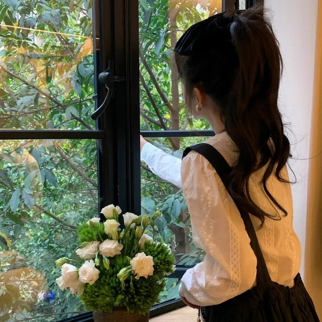 马克思:时代青年
