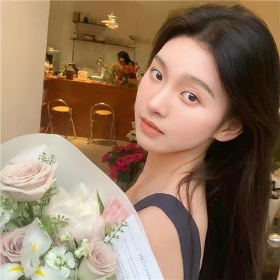 女老千