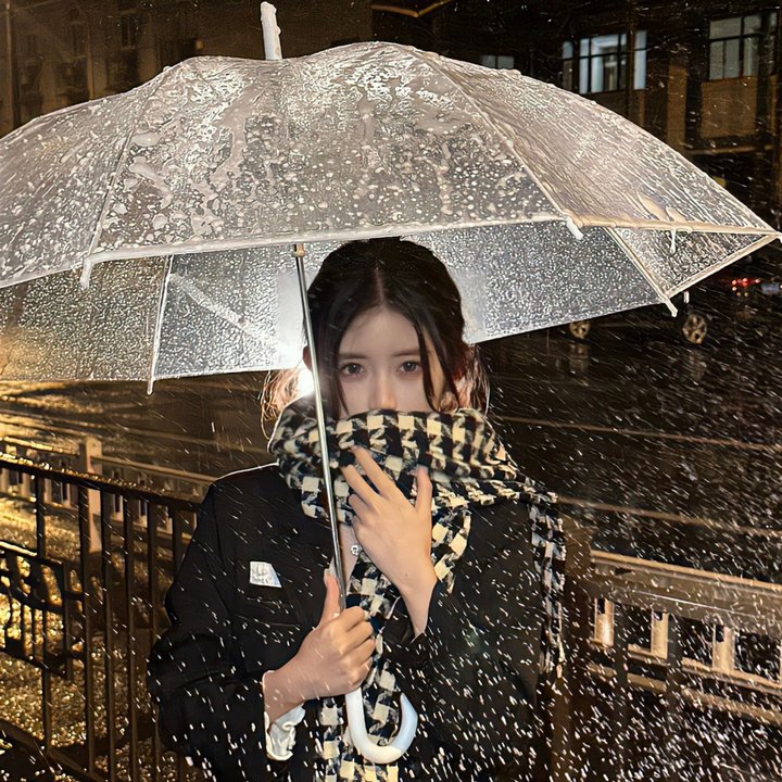 菠萝蜜之谜