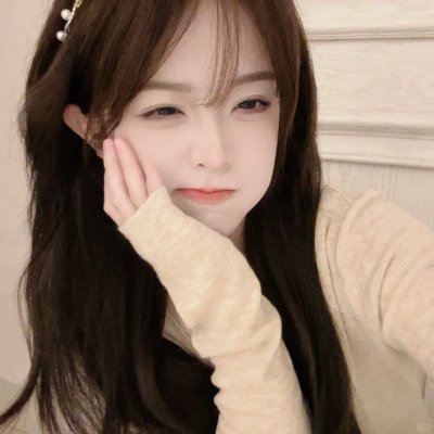 对付弱者