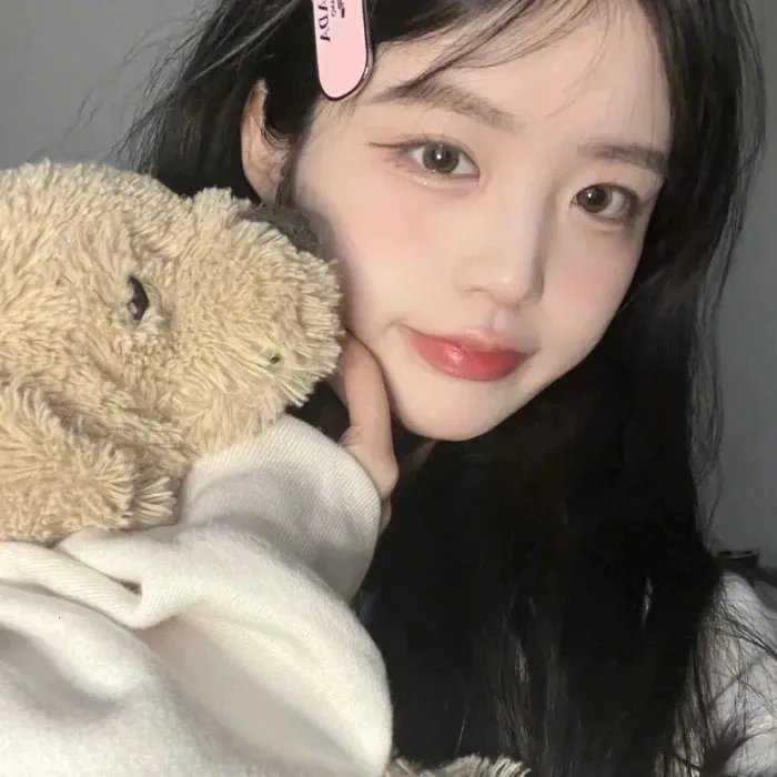 小小远征军
