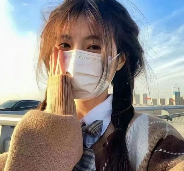 来找我