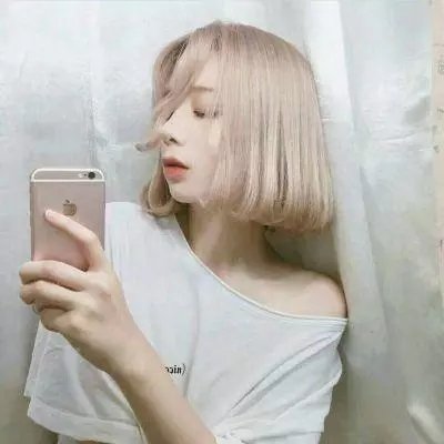 糊涂人多糊涂福