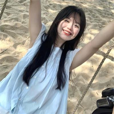 贴错门神粤语