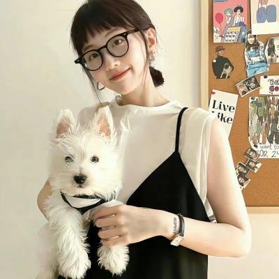 两个辘逐个捉