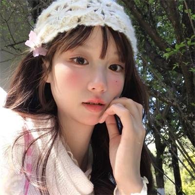 胭脂狐