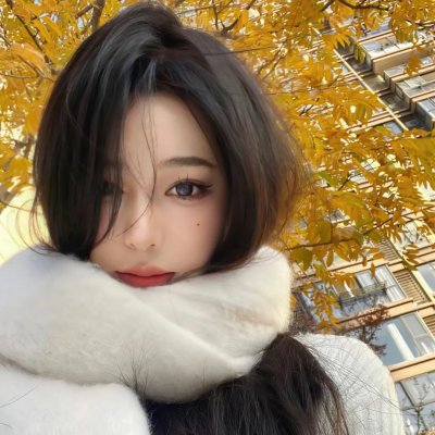 奇迹:追逐彩虹
