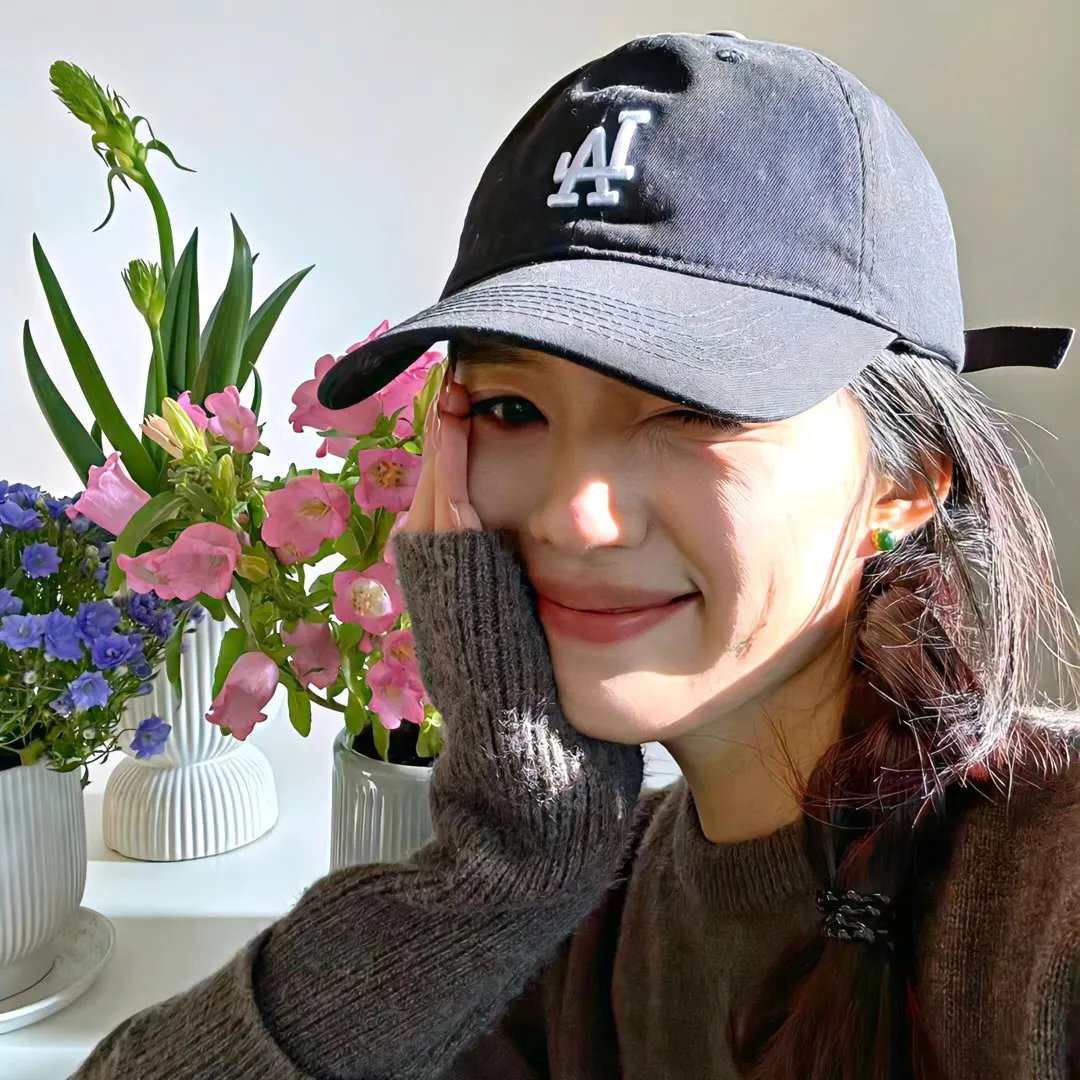 ...而上帝创造了他们