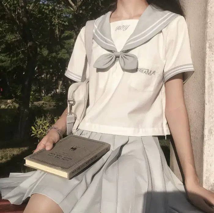 泰迪熊2