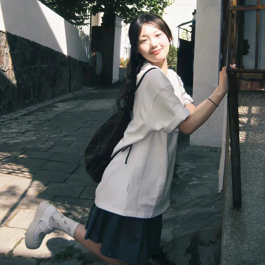 爱死你害死你