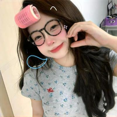 贝尔戈维亚丑闻