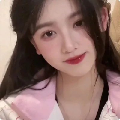 泄露春光