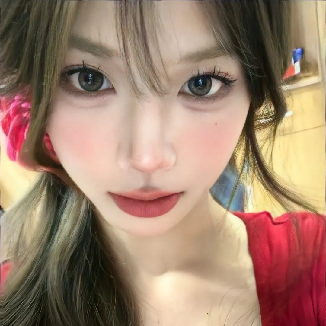埃莉莎,我的爱