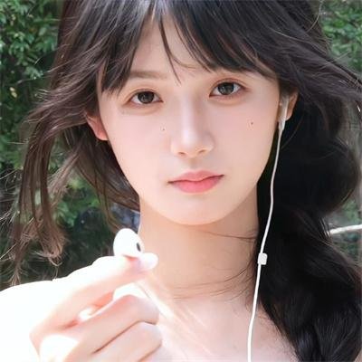 绝命鳄口