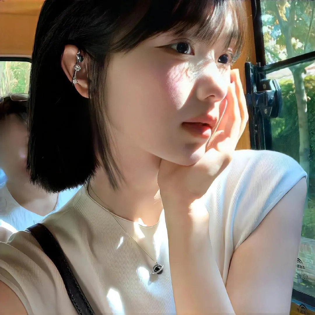 不哭妈妈