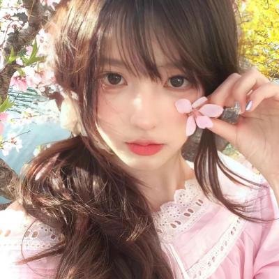 蓝学校