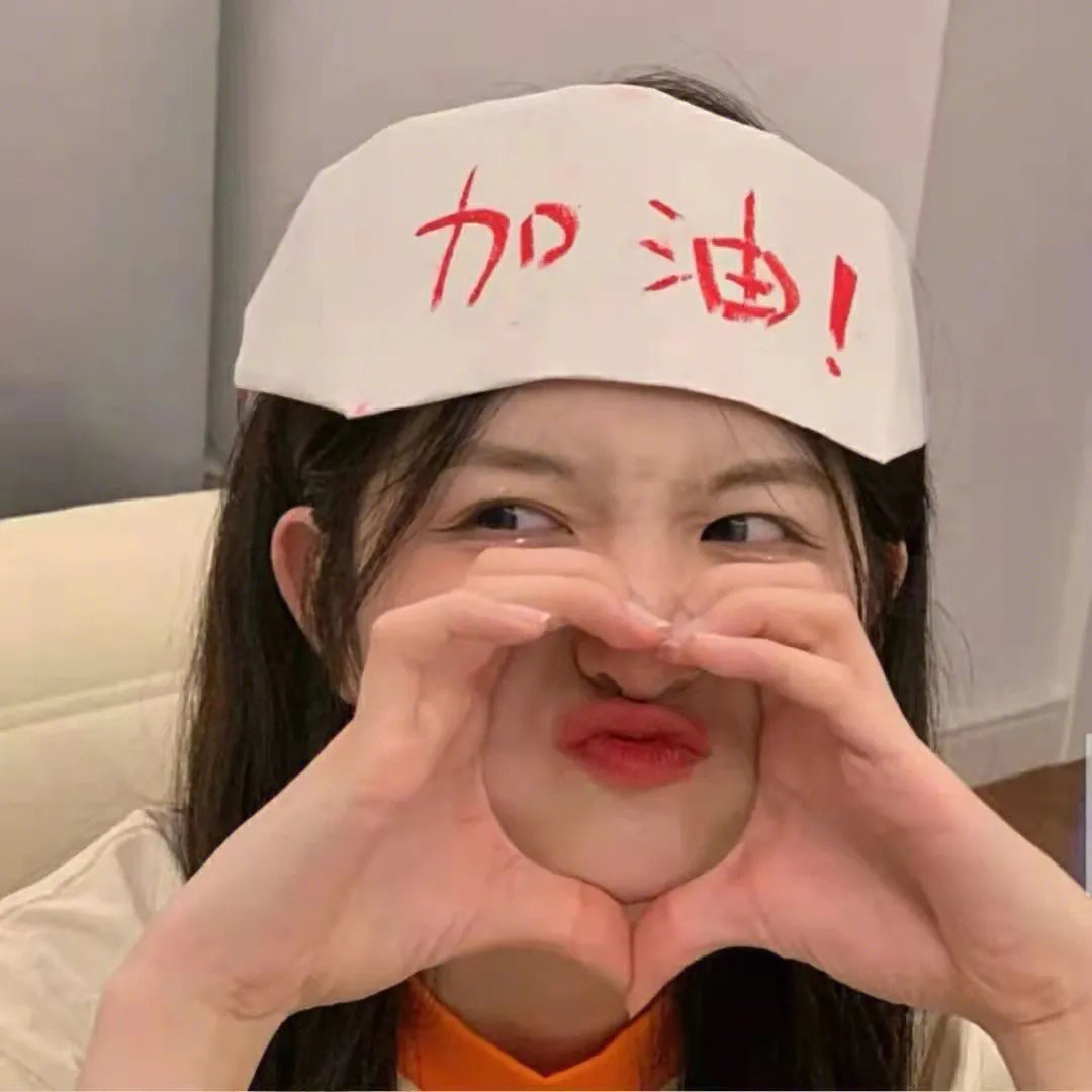 辨认云彩