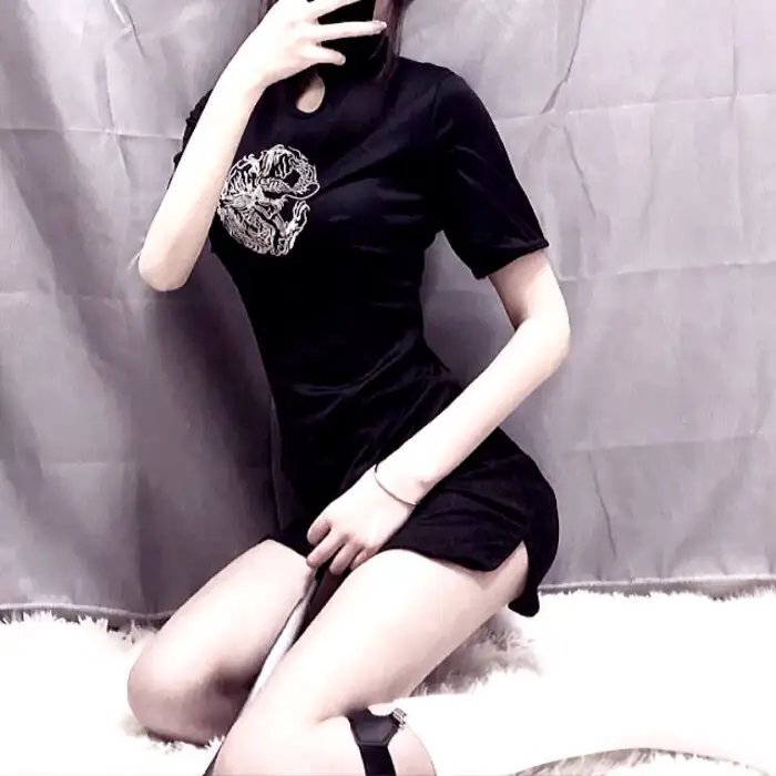 甜心战士