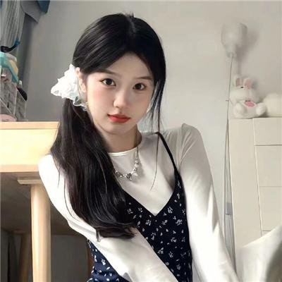 亲爱的白人