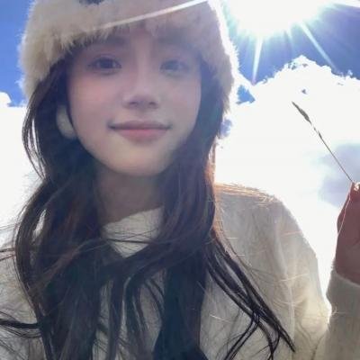 异种惊吓